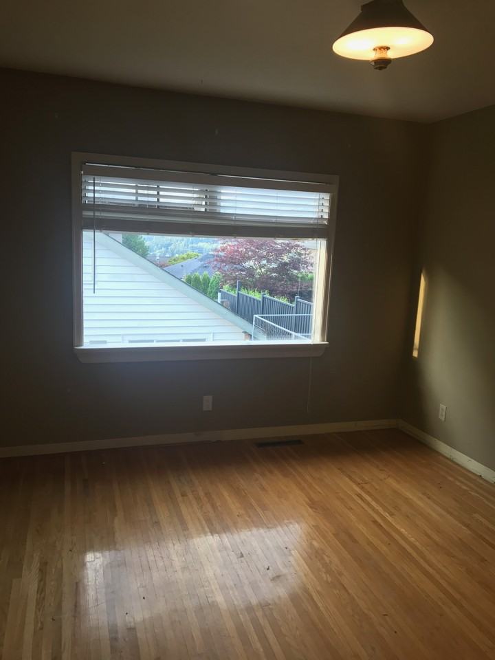 3975 McGill Street - Photo 4 of 7