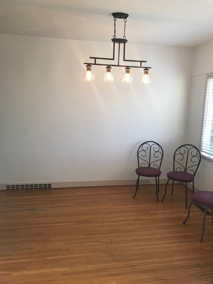 3975 McGill Street - Photo 6 of 7
