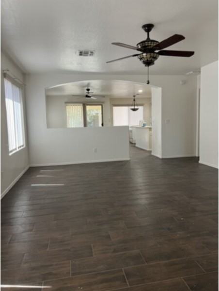 1467 E 12th St - Photo 2 of 10