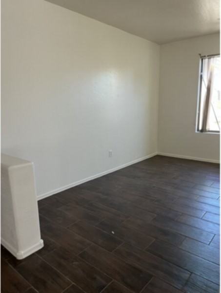 1467 E 12th St - Photo 3 of 10