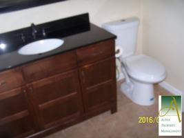 featured image of 1433 Sebastian Way