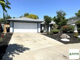 featured image of 9535 Roads End Pl
