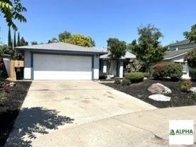 9535 Roads End Pl - Photo 1 of 1