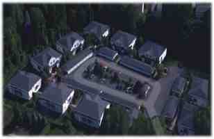 featured image of 28 Glen Dr #4