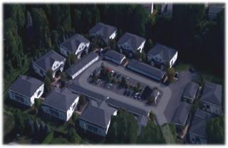 28 Glen Dr #4 - Photo 1 of 1