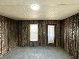featured image of 29 W Miller St #NA