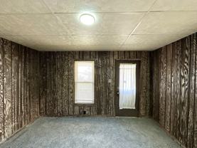 29 W Miller St #NA - Photo 1 of 1