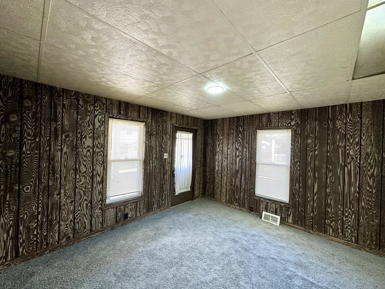 29 W Miller St #NA - Photo 3 of 26