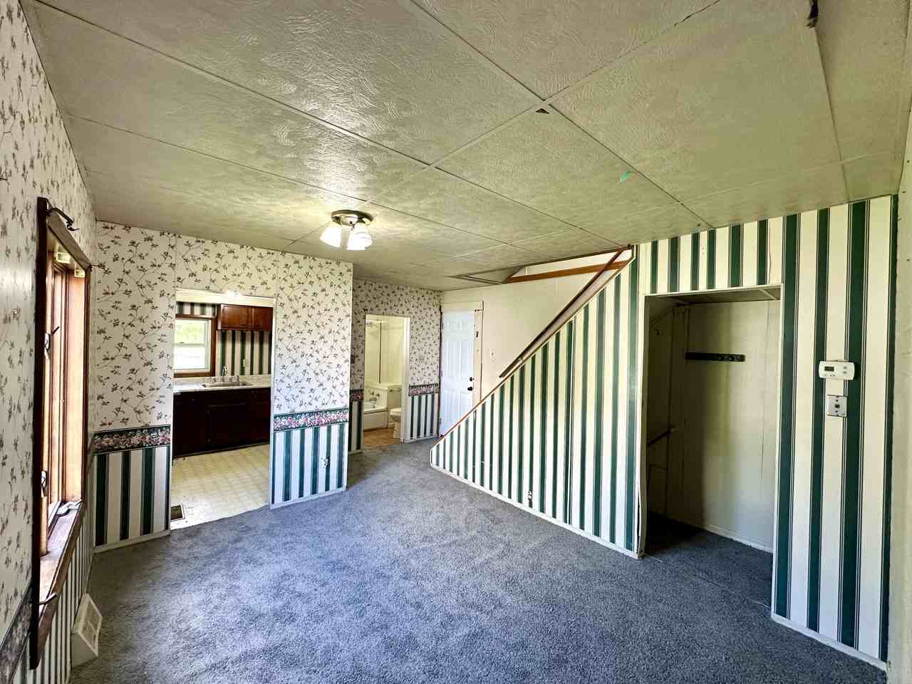 29 W Miller St #NA - Photo 5 of 26