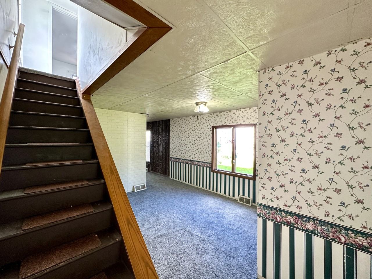 29 W Miller St #NA - Photo 6 of 26