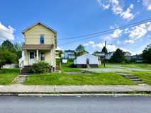 29 W Miller St #NA - Photo 1 of 1