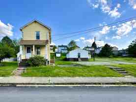 29 W Miller St #NA - Photo 1 of 1
