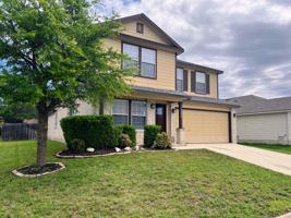 featured image of 3803 Ponderosa Bnd #NA