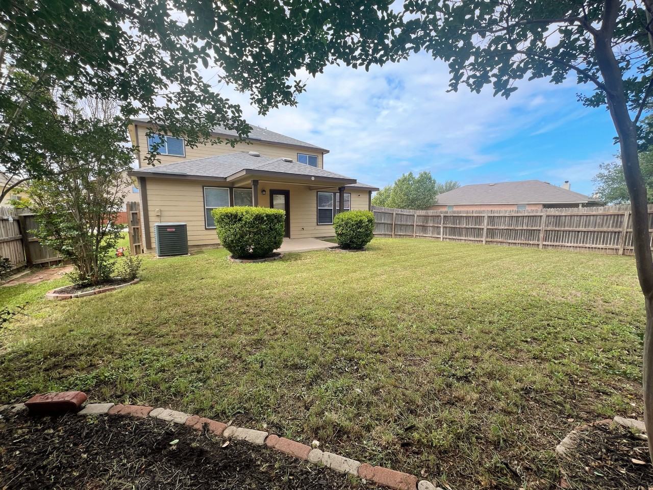 3803 Ponderosa Bnd #NA - Photo 3 of 20