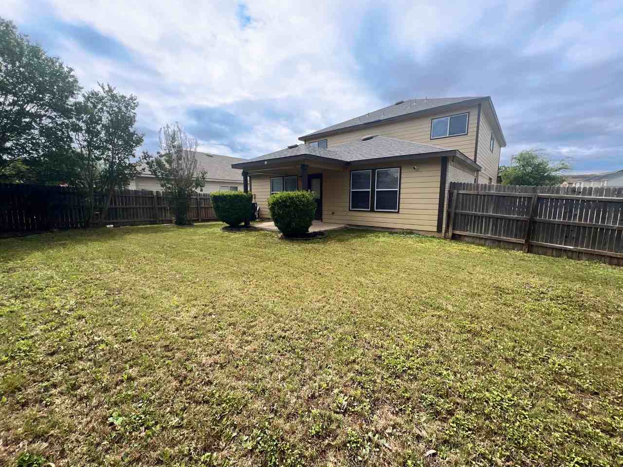 3803 Ponderosa Bnd #NA - Photo 4 of 20