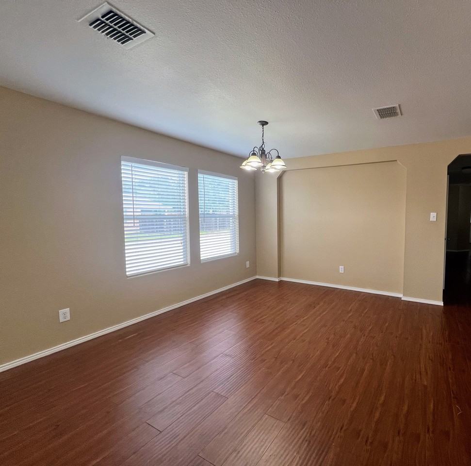 3803 Ponderosa Bnd #NA - Photo 5 of 20