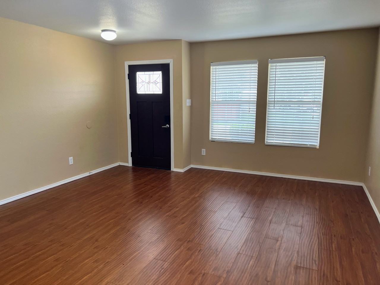 3803 Ponderosa Bnd #NA - Photo 6 of 20