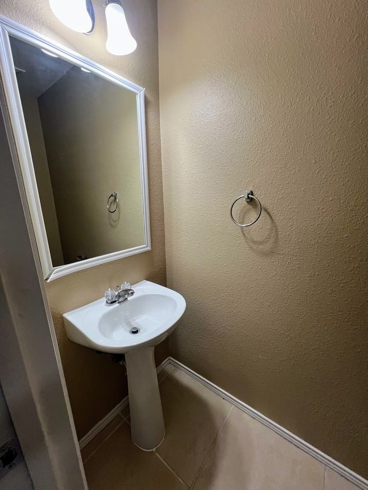 3803 Ponderosa Bnd #NA - Photo 7 of 20