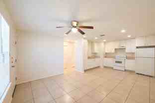 3307 Magdalena St #3 - Photo 1 of 1