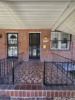 303 Allendale St #NA - Photo 1 of 1