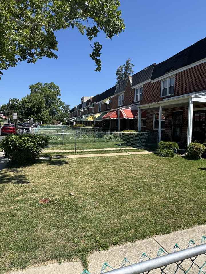 303 Allendale St #NA - Photo 2 of 10