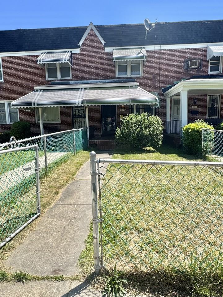 303 Allendale St #NA - Photo 3 of 10