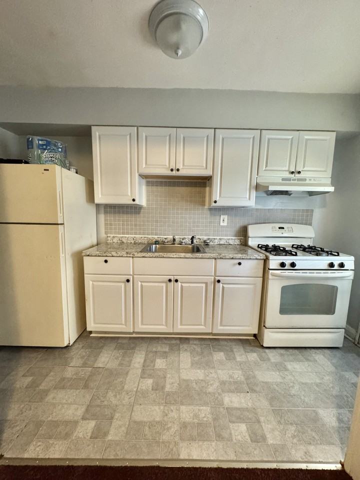 303 Allendale St #NA - Photo 4 of 10