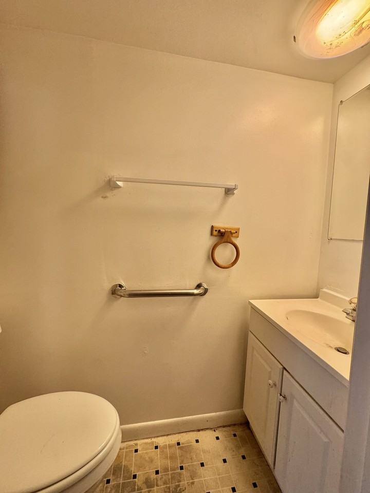 303 Allendale St #NA - Photo 6 of 10