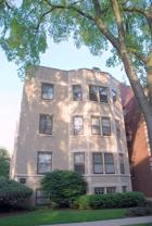 807 Judson Ave #3W - Photo 1 of 1