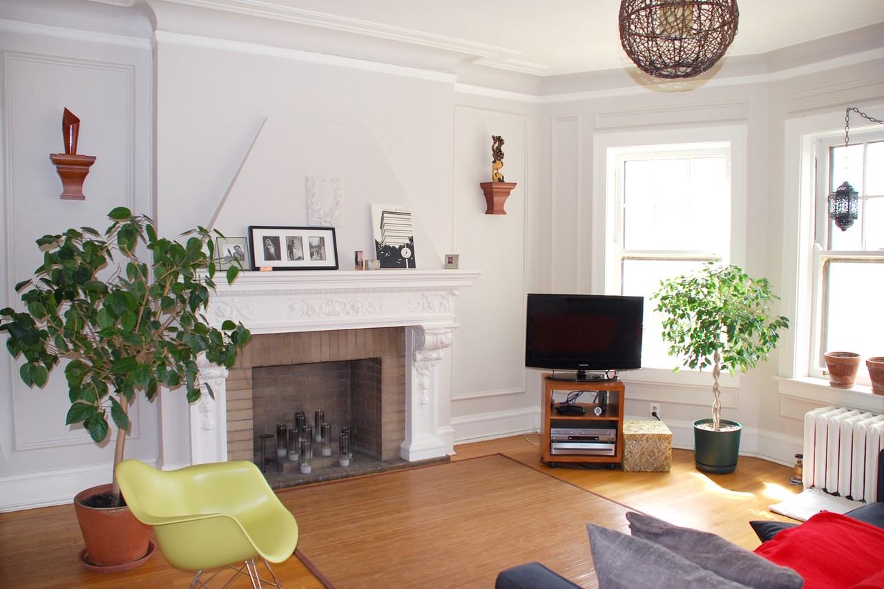 807 Judson Ave #3W - Photo 2 of 15