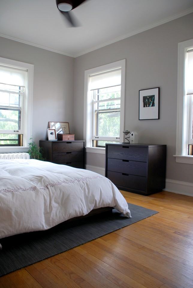 807 Judson Ave #3W - Photo 6 of 15