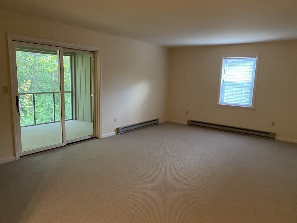 186 Rugar St #5 - Photo 5 of 26