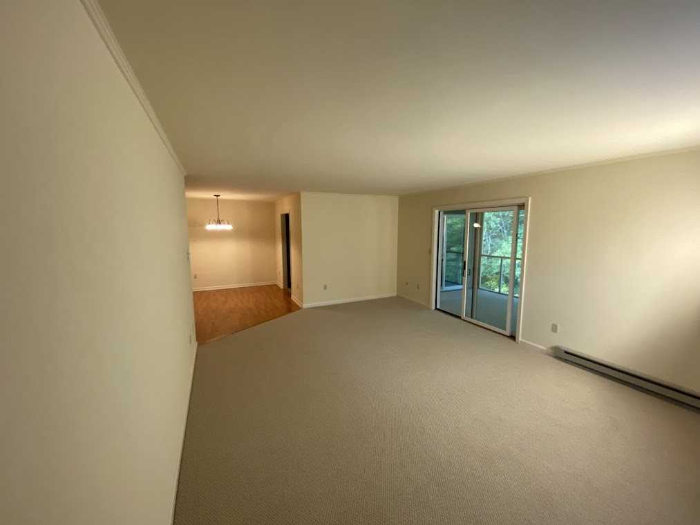 186 Rugar St #5 - Photo 6 of 26