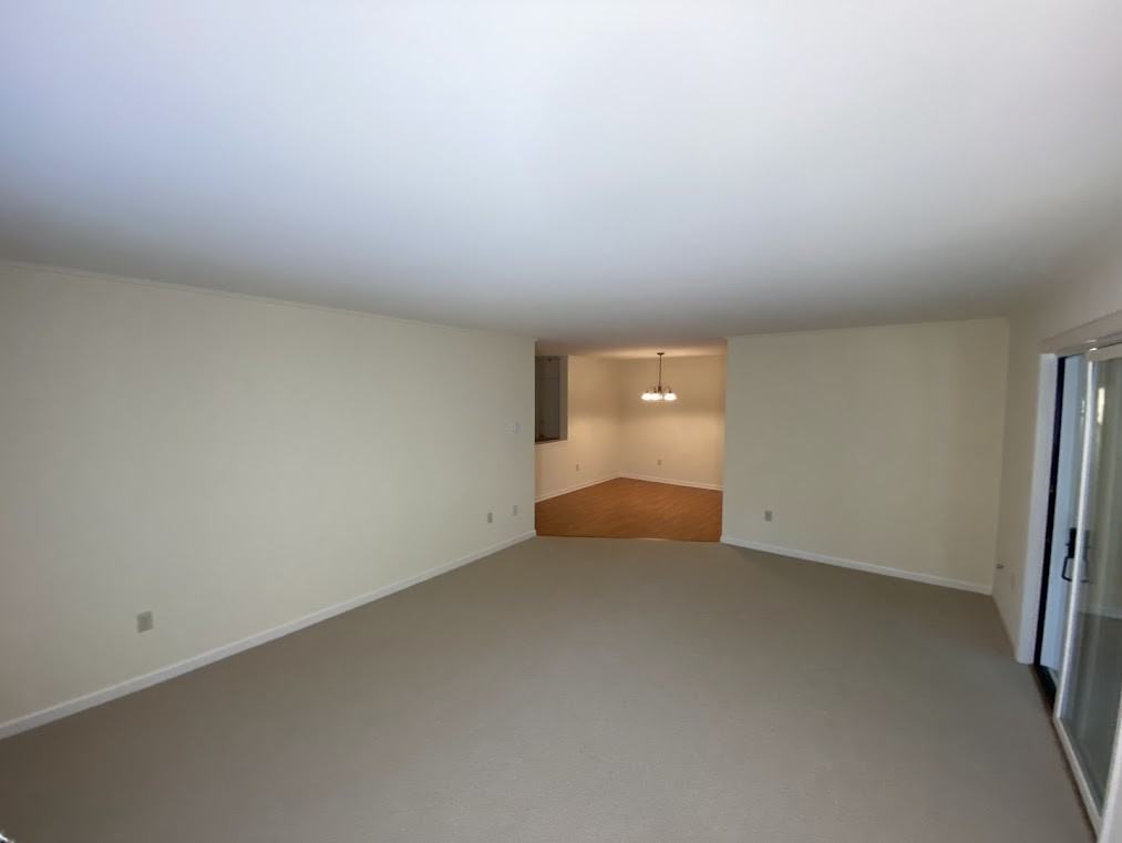 186 Rugar St #5 - Photo 7 of 26