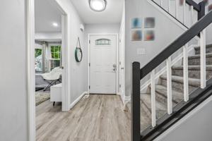 featured image of 3106 Fennegan Ct #NA