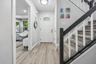 3106 Fennegan Ct #NA - Photo 1 of 1