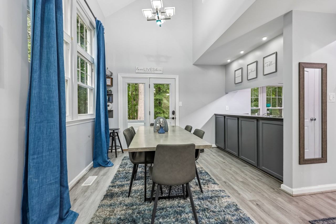 3106 Fennegan Ct #NA - Photo 5 of 34