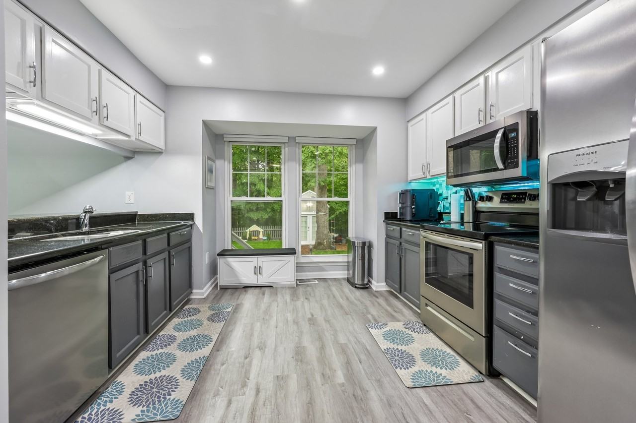 3106 Fennegan Ct #NA - Photo 7 of 34