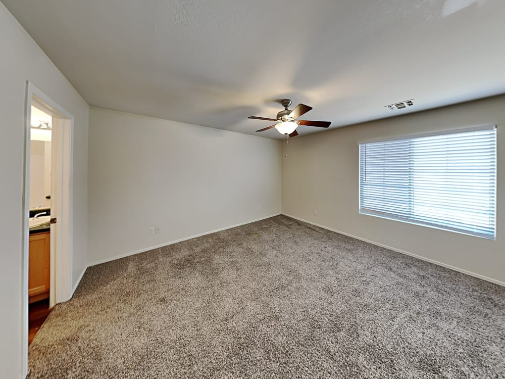 10514 W Alvarado Rd #NA - Photo 5 of 12