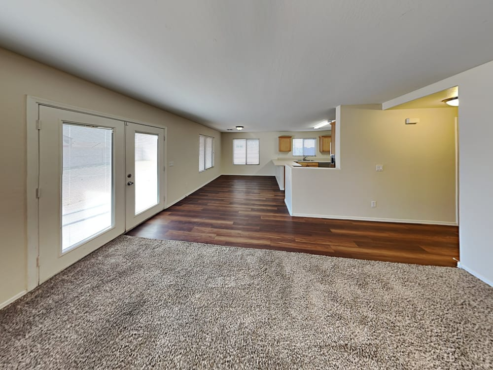 10514 W Alvarado Rd #NA - Photo 6 of 12