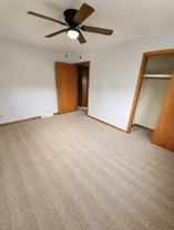 1708 Havenhill Ln - Photo 1 of 1