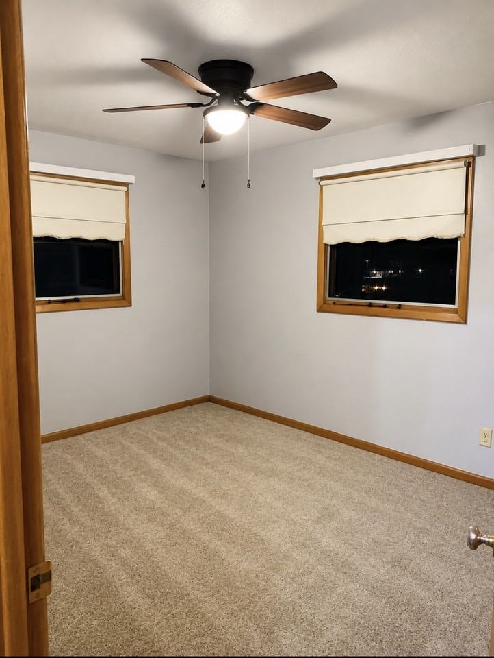 1708 Havenhill Ln - Photo 2 of 6