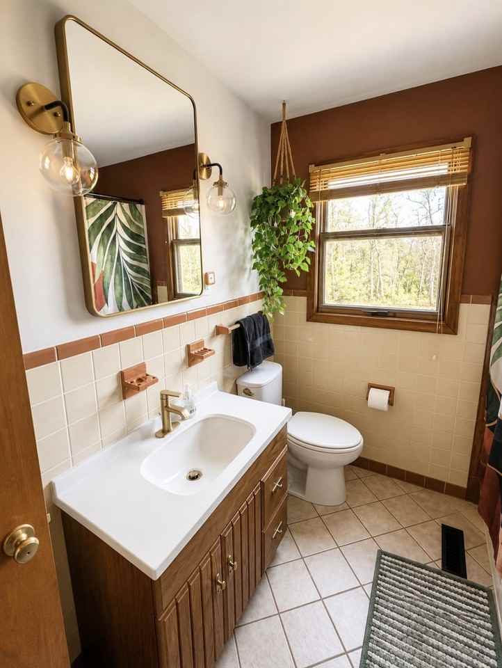 1708 Havenhill Ln - Photo 3 of 6