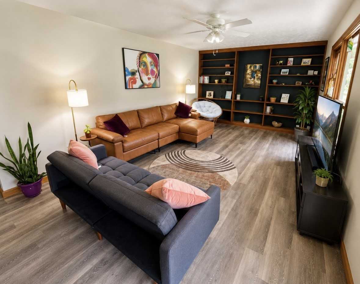 1708 Havenhill Ln - Photo 4 of 6