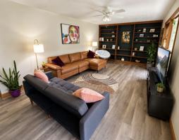 featured image of 1708 Havenhill Ln