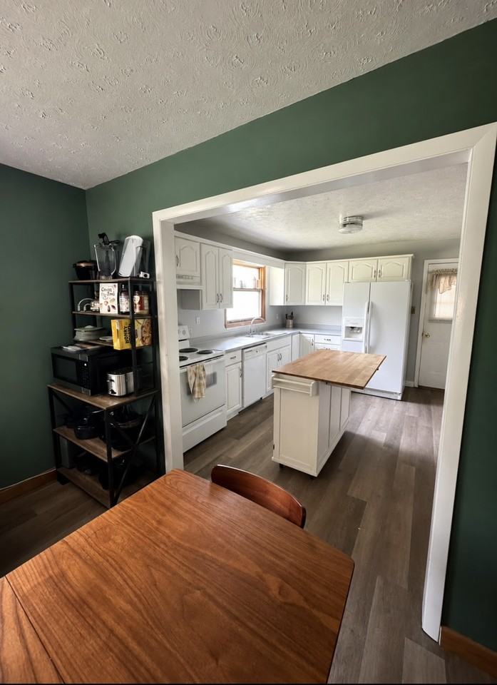 1708 Havenhill Ln - Photo 5 of 6