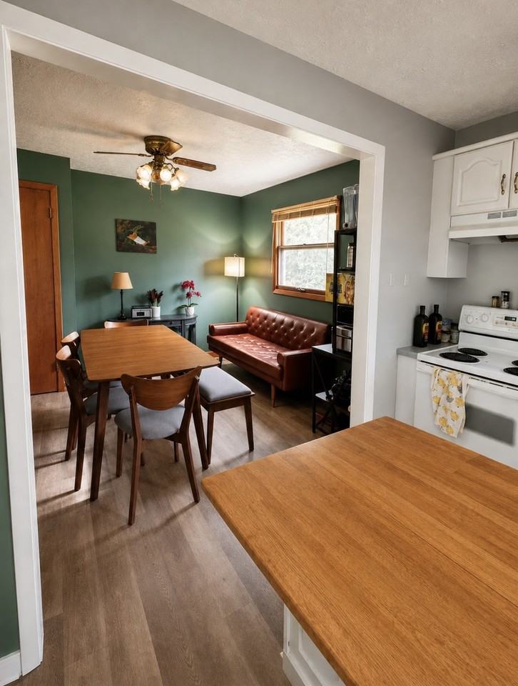 1708 Havenhill Ln - Photo 6 of 6