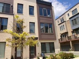 featured image of 6740 Eames Way #NA