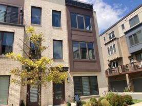 6740 Eames Way #NA - Photo 1 of 1