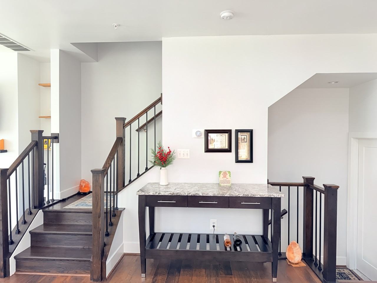 6740 Eames Way #NA - Photo 2 of 23